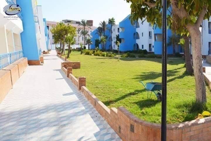 Resort Noras 3*